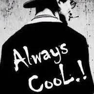 cool photos for whatsapp dp cool photos for whatsapp dp
